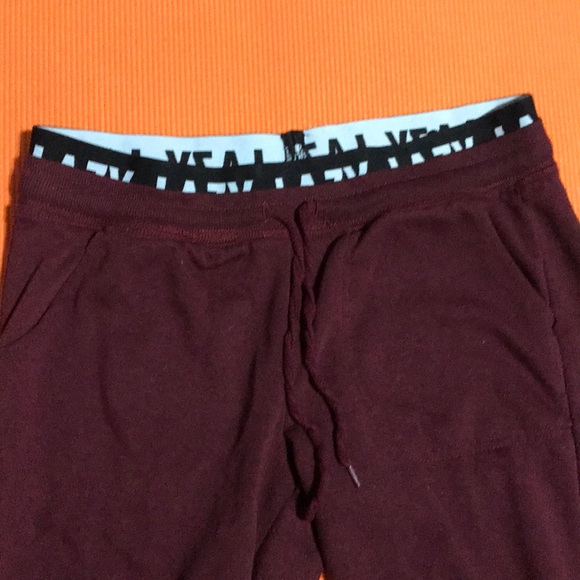 Fashion joggers - Picture 2 of 3